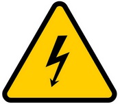 Power Outage
